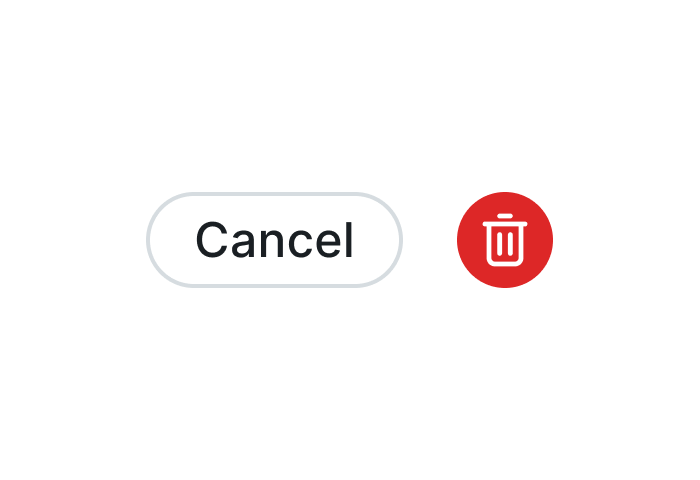 iconButton2