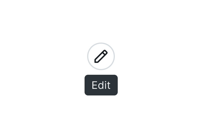 tooltip1