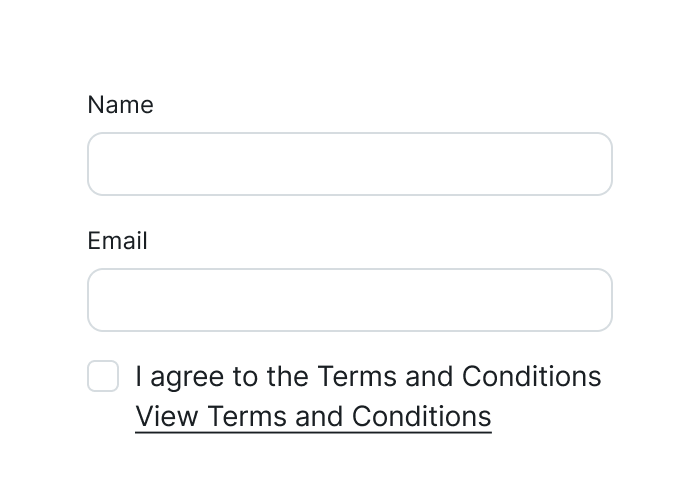 checkbox3