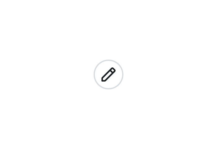 iconButton1
