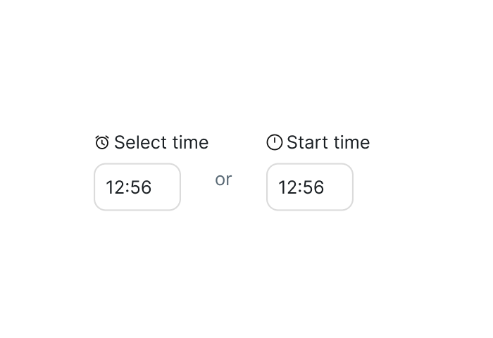 timepicker4