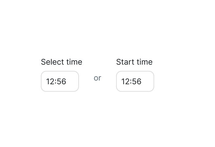 timepicker3