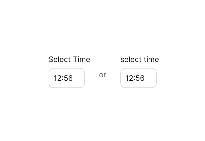timepicker6