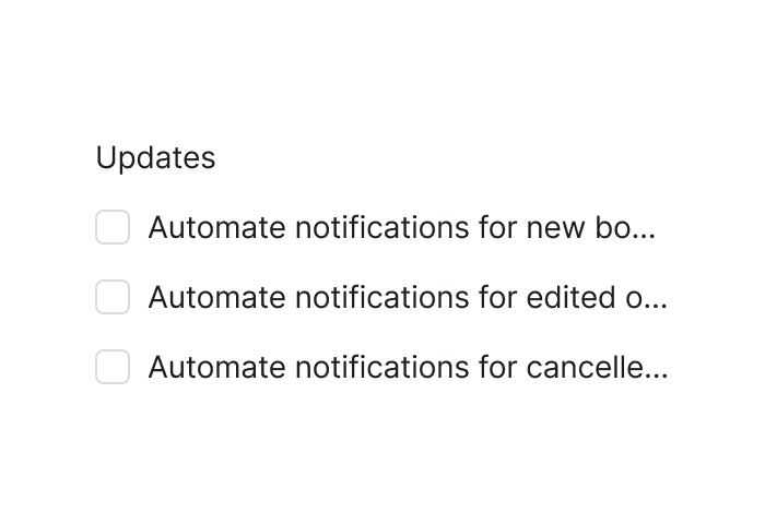 checkbox6