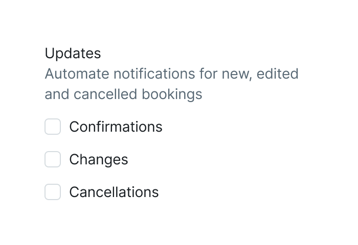 checkbox5
