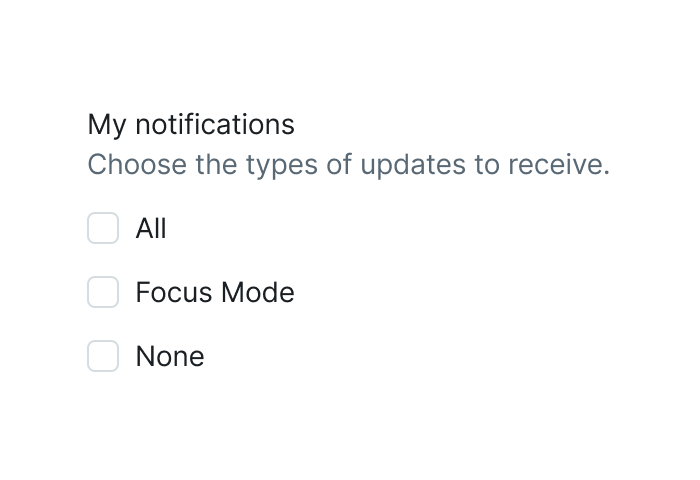 checkbox2